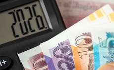 IPT collects £9.04bn in FY25/26