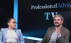 Professional Adviser TV: How time-poor advisers are turning to AI