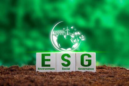 ESG fund naming rules: What's changing?