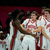 Pitt's Damarco Minor hits last-second trey to beat Ohio State