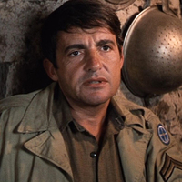 'Mission: Impossible', 'Star Trek' actor Tom Troupe passes away at 97