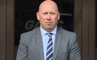 Gatic appoints new Sales Director to drive growth
