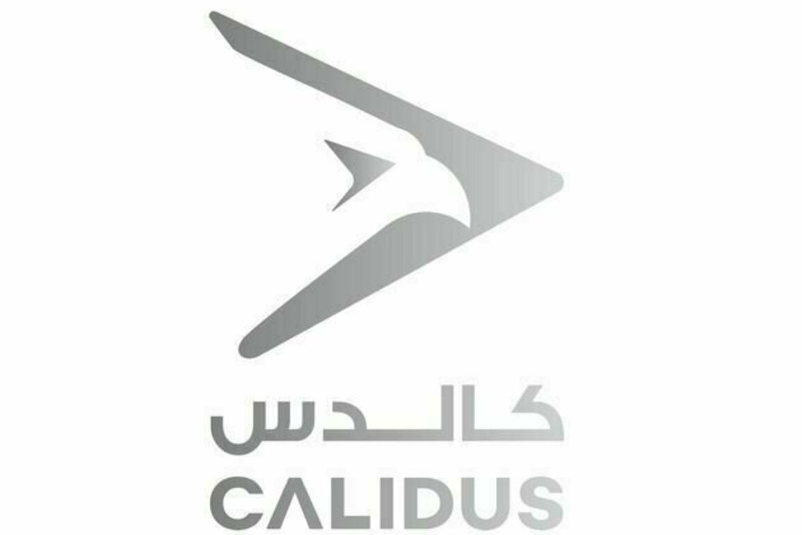 UAE positioned as global hub for high-quality Industries: Chairman of Calidus