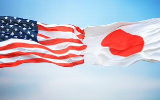 Global Briefing: US and Japan ink critical minerals and rare earths supply deal