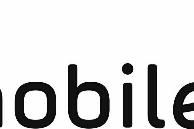 SMARTFREN AND MOBILEUM SIGN MULTI-YEAR AGREEMENT TO ENHANCE CUSTOMER EXPERIENCE AND PERSONALIZED PRODUCT DEVELOPMENT