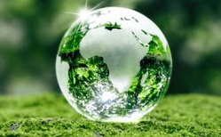 Investors continue push into ESG despite greenwashing concerns