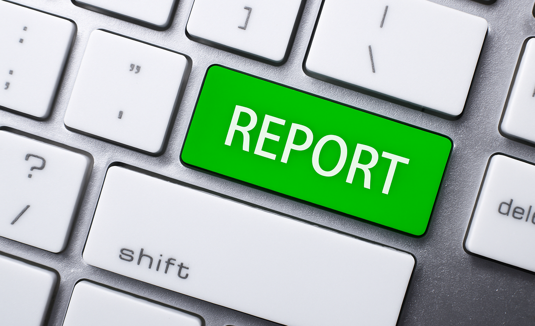 Renewable gas now included in National Greenhouse and Energy Reporting Scheme