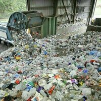 How single-stream recycling works - your choices can make it better