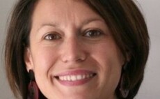 France's InterCloud names Myriam Buzy as new MD