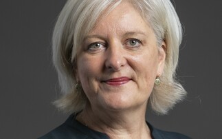 EXCLUSIVE - Caroline Voaden: "The August Budget set the tone for what we have seen in Labour's first year in office"