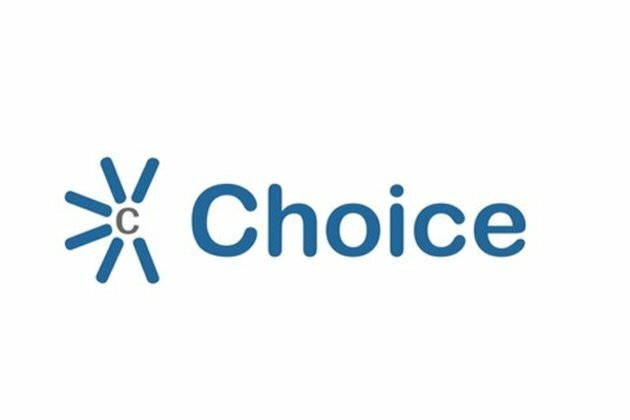 Choice group launches fintech aggregator platform