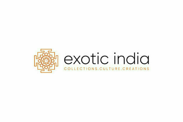 Meet Exotic India: The Online Marketplace dedicated to making India's unparalleled culture and art accessible to all