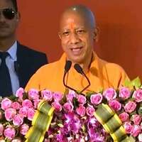 "Prayagraj Maha Kumbh has opened five spiritual tourism corridors in state": UP CM Yogi