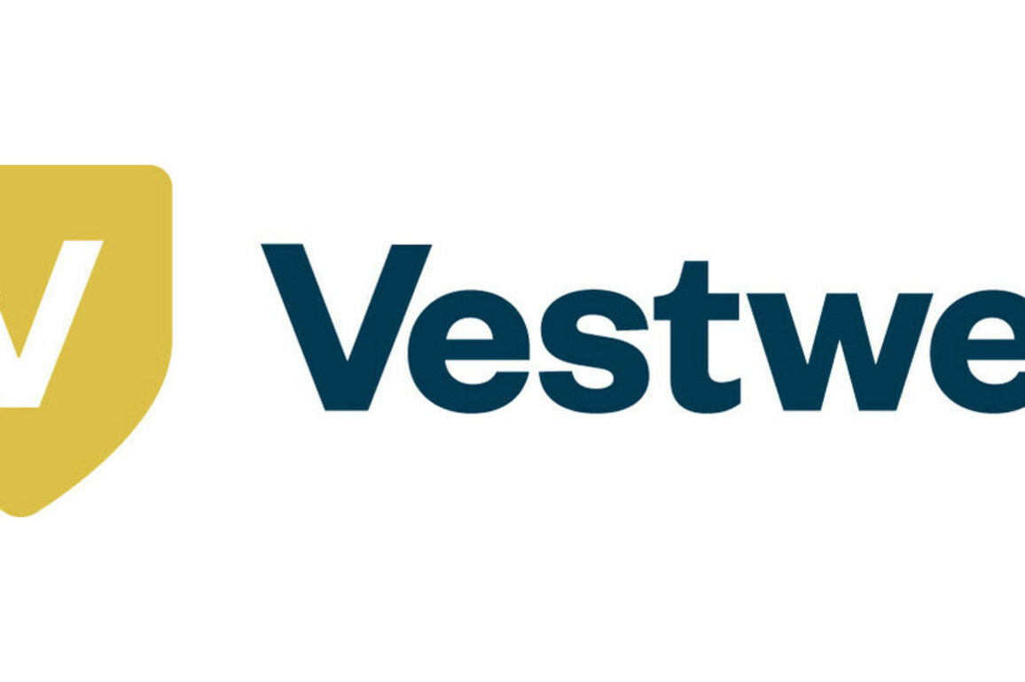 Vestwell and Wayne-Sanderson Farms Collaborate to Create Retirement Savings Program for Farmers