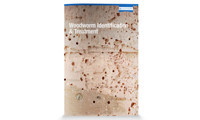 De-bug timber with Safeguard's destructive insect treatment guide