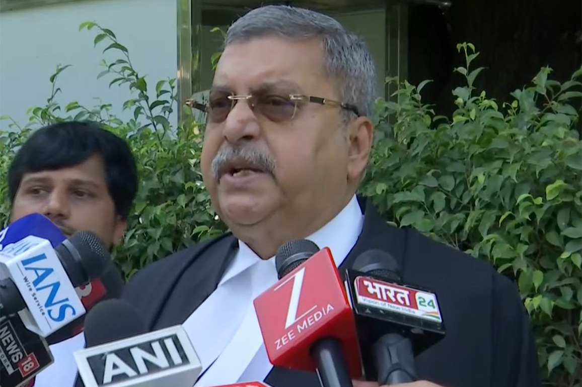 "Gave so many directions in procedural safeguards": Advocate and TMC MP Kalyan Banerjee on SC upholding Bihar SIR