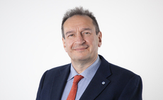 Mediolanum International Funds appoints Martin Reeves as head of high yield fixed income