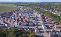 Russell Roof Tiles secures £1M MoD project