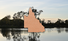 Qld government approve Origin/APLNG Ironbark expansion