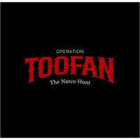 Ramesh Chennithala announces 'Operation Toofan: the narco hunt' to crack down on drug mafia across Keralam