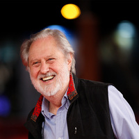 'Chariots of Fire' producer David Puttnam to be honored by Rome Film Festival