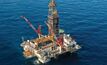 Low offshore rig utilisation the new normal: Westwood