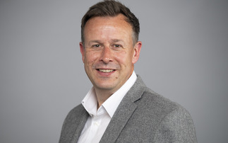 Integrity365 CEO on growing organically but still buying 'quality' businesses