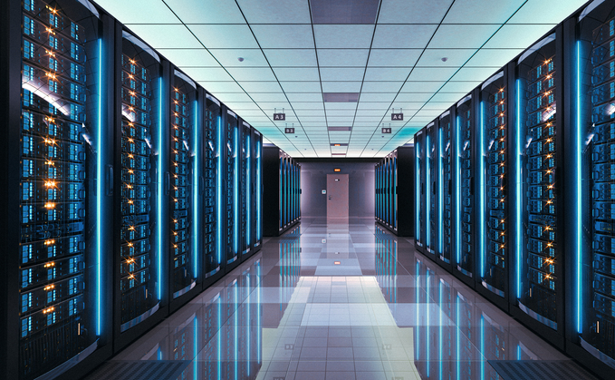 Partner Insight: Why institutional investors are turning to data centres