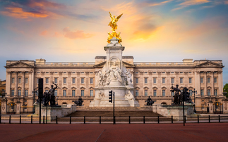 Host of green business leaders and campaigners recognised in New Year Honours List