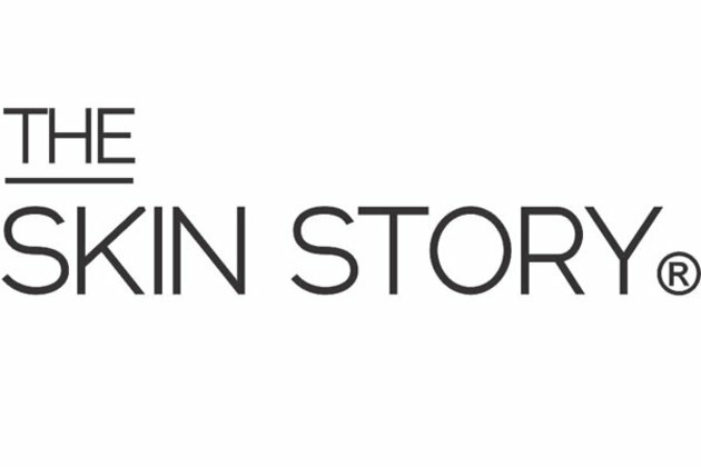 The Story of Skin glows with inspiration and success