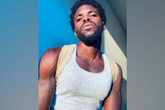 'Tom Swift' casts Tian Richards in lead role