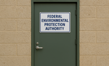 Labor and Coalition stuck on federal EPA's new powers