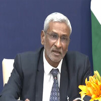 India, Angola share collective interest in UN reform: MEA Secy Dammu Ravi