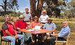 Excel reaches native title agreement for Wilpinjong