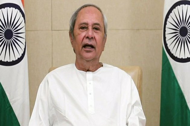 Odisha a global hub of Hockey with world's best stadiums: Govt