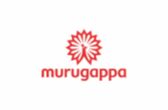 Murugappa family resolves disputes