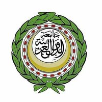 Arab Foreign Ministers affirm Syria's unity, back political resolution