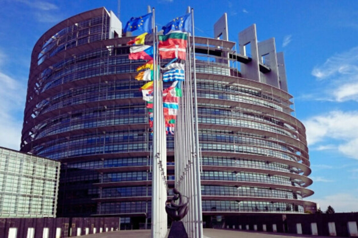 Eurozone Expansion: All Member States Back Bulgaria's Entry in 2026
