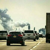 Carbon capture and storage: how to remove all CO emissions everywhere all at once