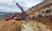  Experienced, new junior Eclipse Gold Mining ‘delighted’ with first drilling results from Hercules in Nevada