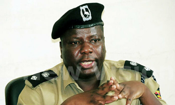 Health worker dies after being seen in drug theft Health worker dies after being seen in drug theft