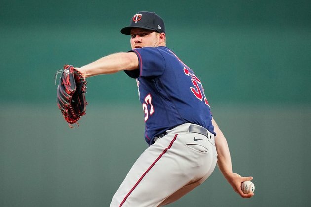 Mets add RHP Dylan Bundy on minor league deal