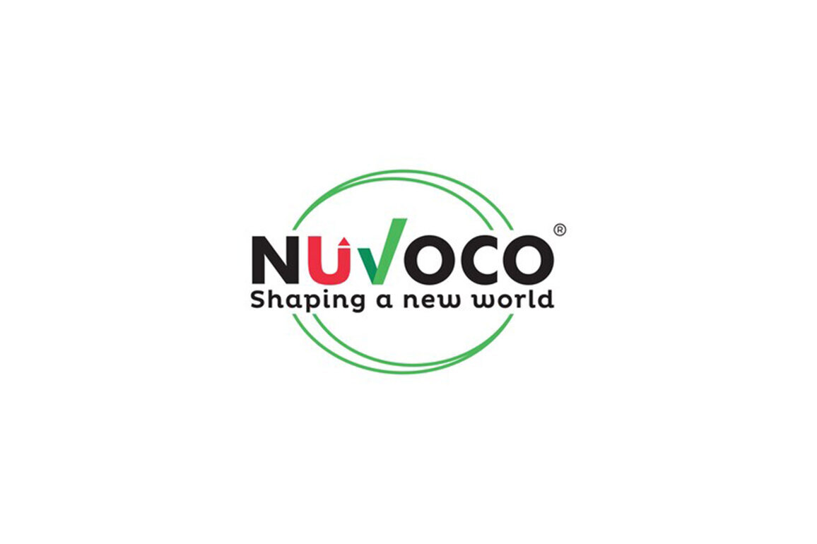Nuvoco Vistas Announces Strong FY26 Financial Results