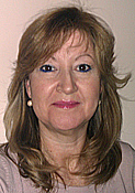 Donaldson's appoints new director