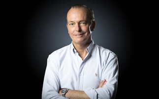 'A tireless campaigner for EVs': Tributes paid to motoring journalist Quentin Willson