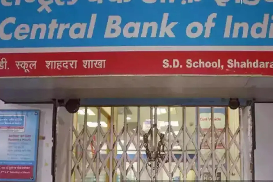 NPST secures multi-year contract from Central Bank of India to scale offline payment acceptance
