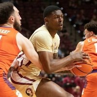 No. 11 Clemson out to continue winning ways, faces Boston College