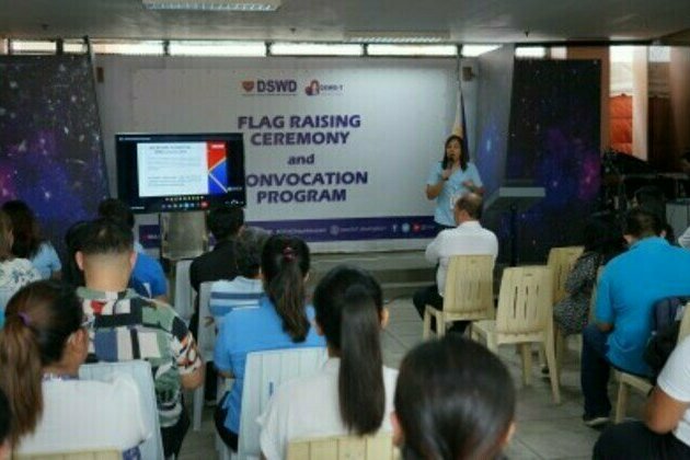 90K individuals added to 4Ps listing in Central Visayas