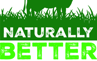 First Milk and Yeo Valley launch Naturally Better Dairy Group