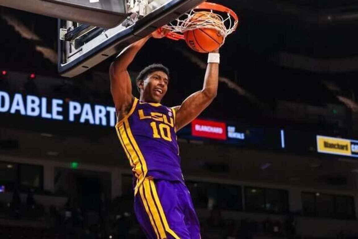 LSU, Ole Miss badly need a win to end respective skids